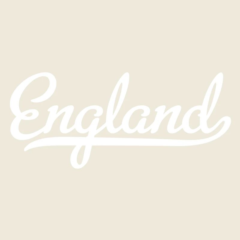 angleterre