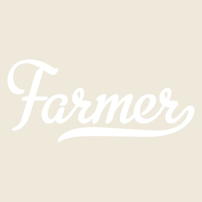 Farmer