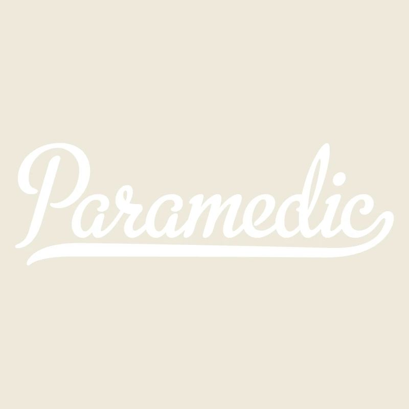 Medic