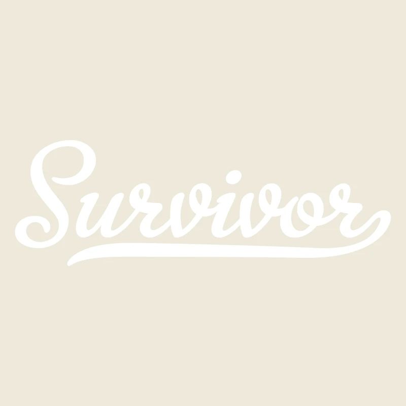 Survivant