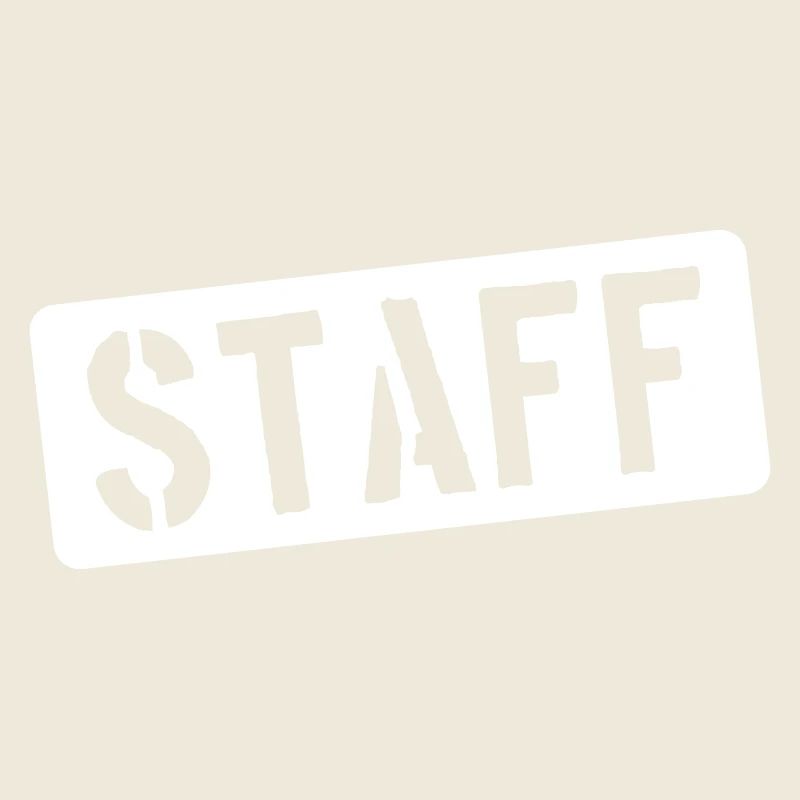 Personnel