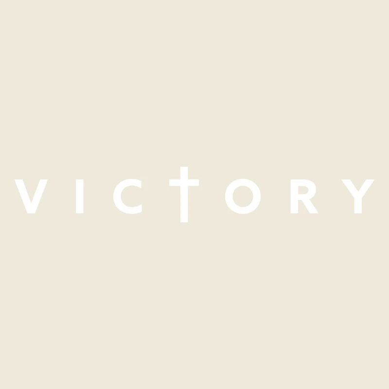 Victoire