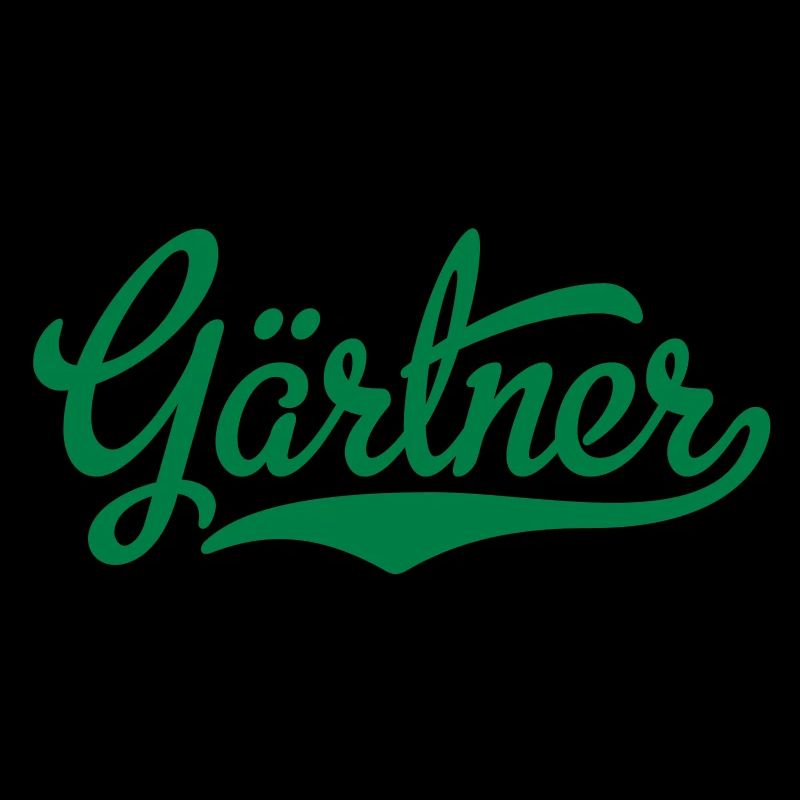 Gardener