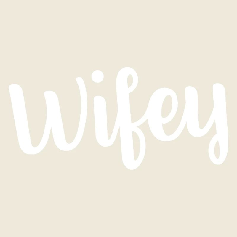 wifey