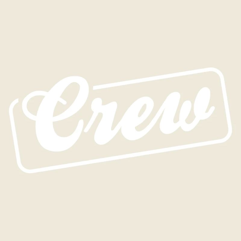 Crew
