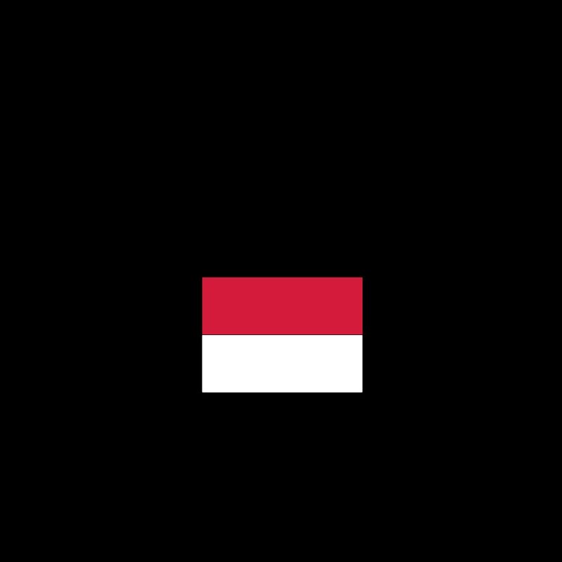 Monaco