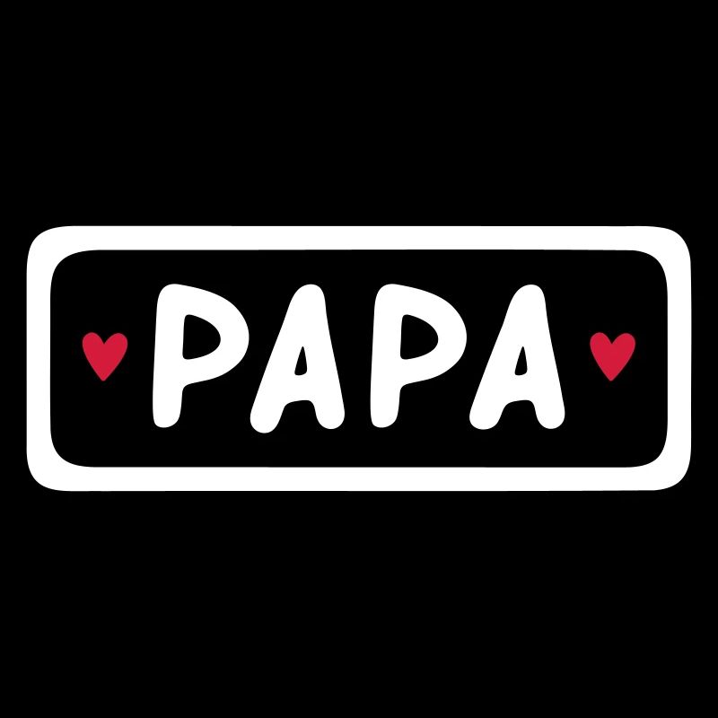 Papa