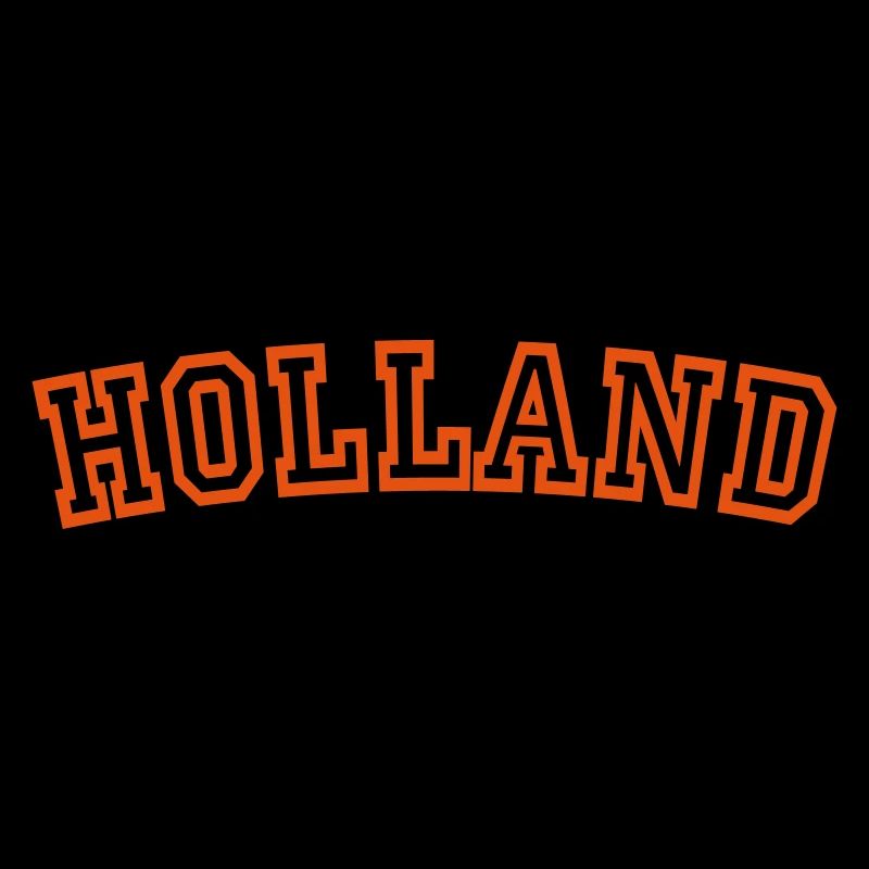holland