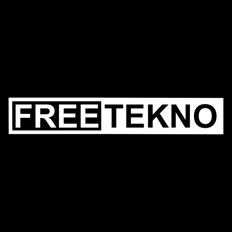 freetekno
