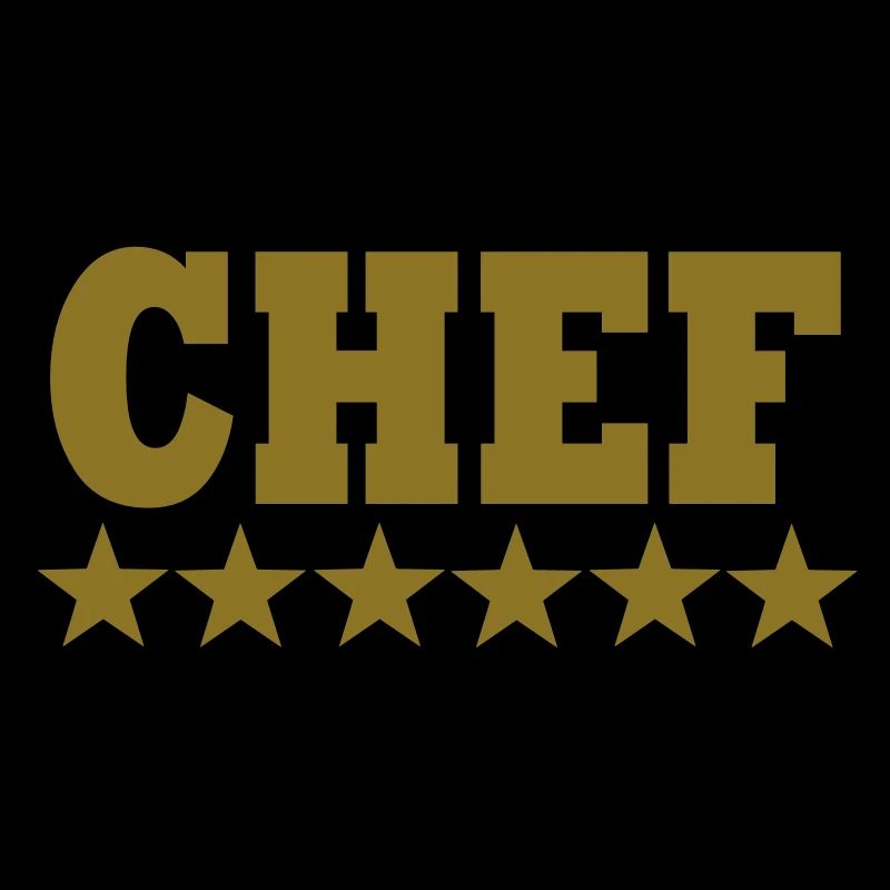 chef