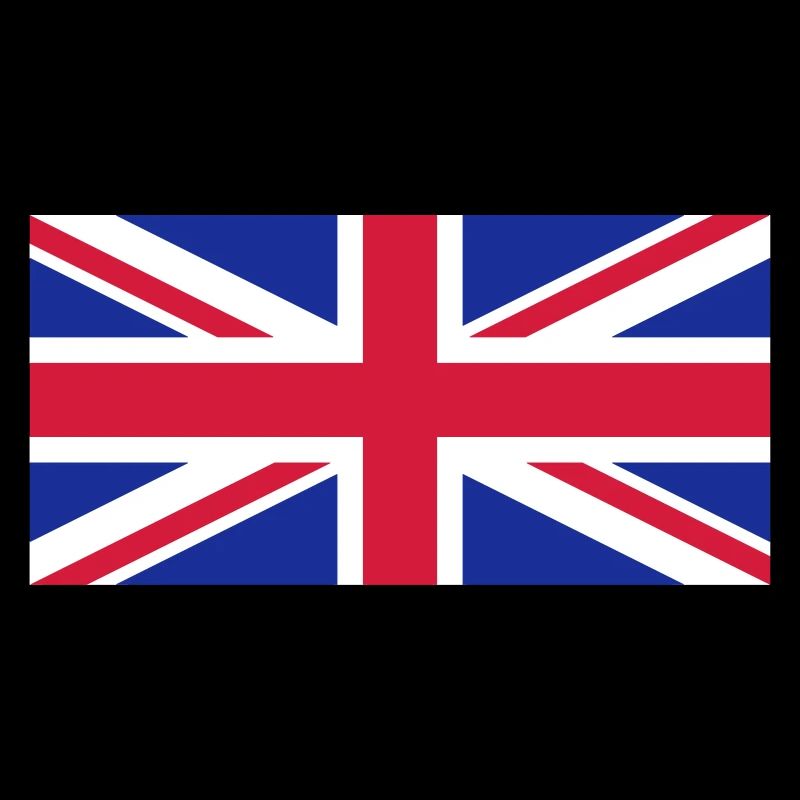 union jack uk
