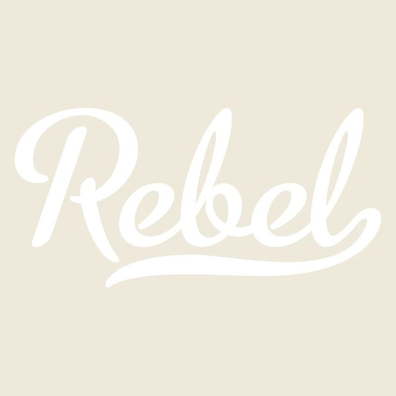 Rebelle