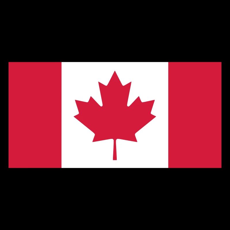 Canada (drapeau)