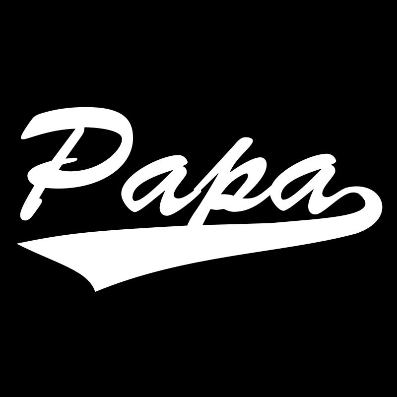 Dad