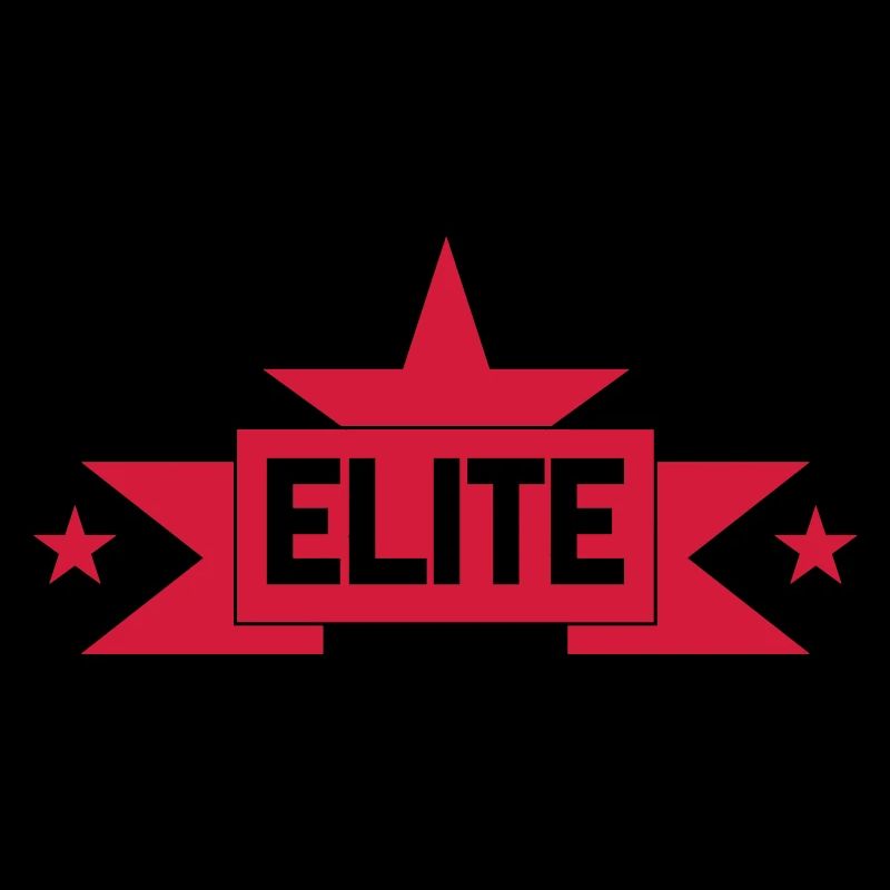 Elite