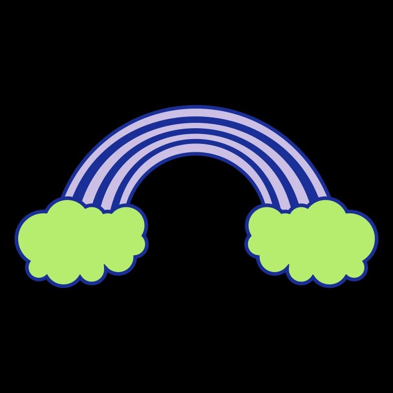 arc-en-ciel