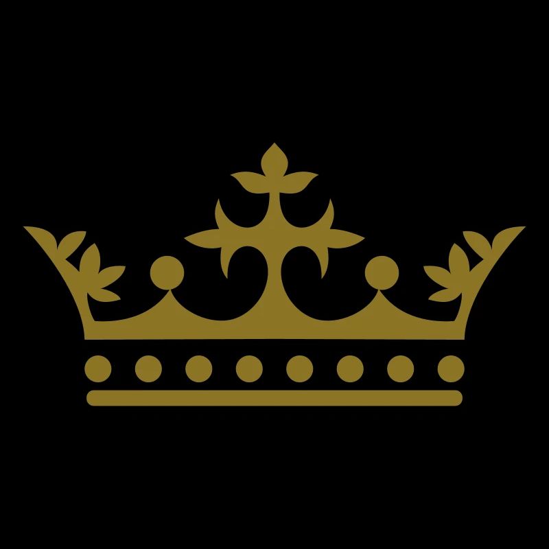 UK - Crown