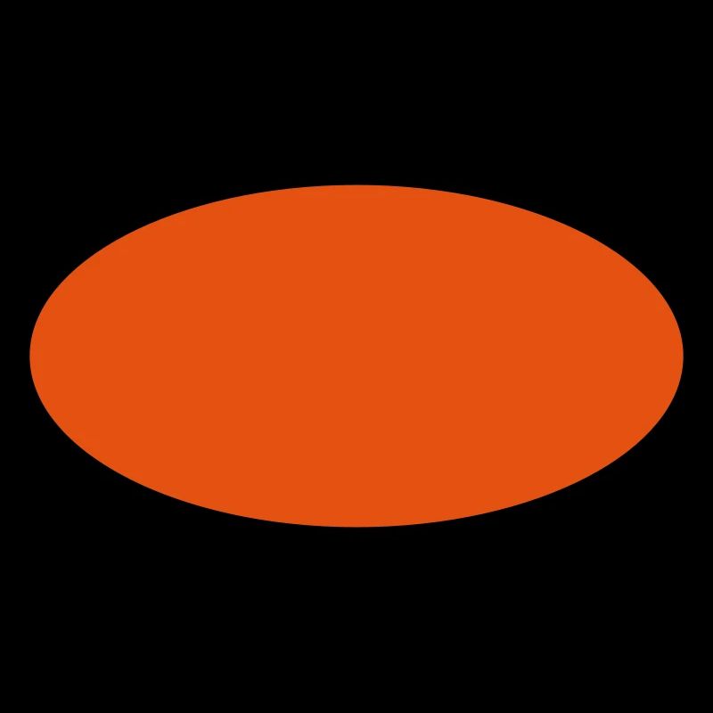 ellipse