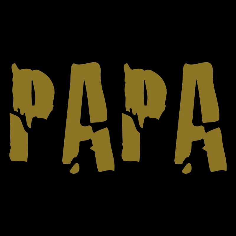 papa