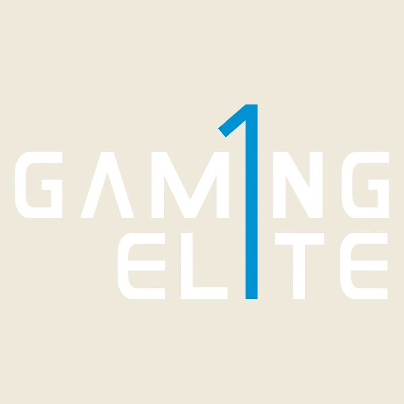Elite Gaming ONE