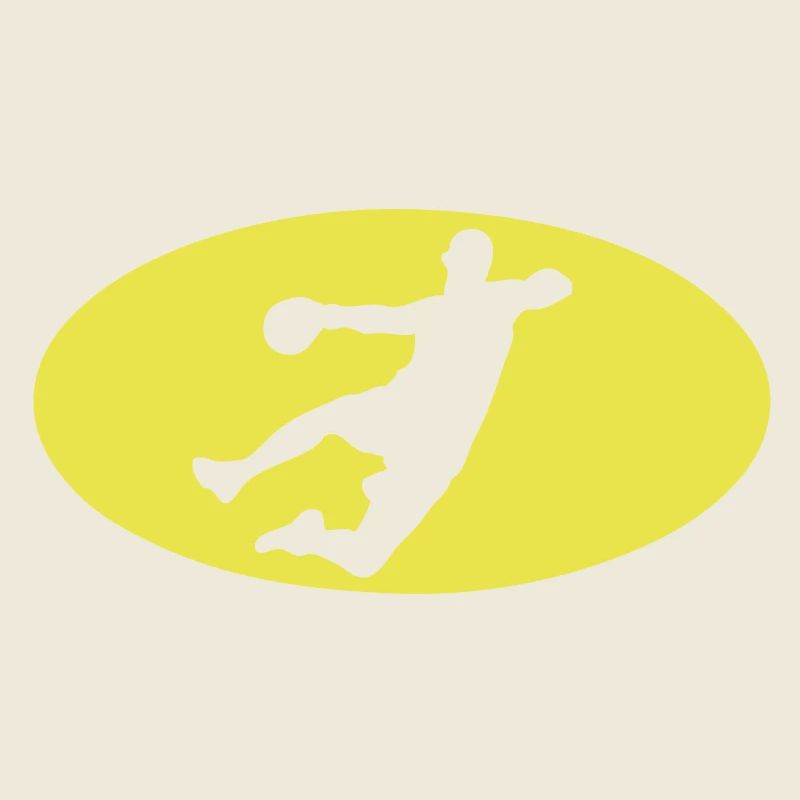 Handball-Logo bat1