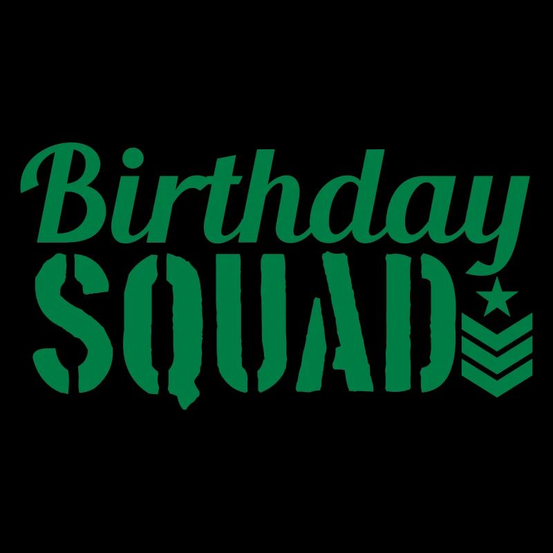 squad militaer armee army general komando einheit