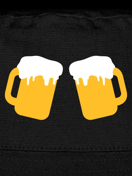 Beer Team