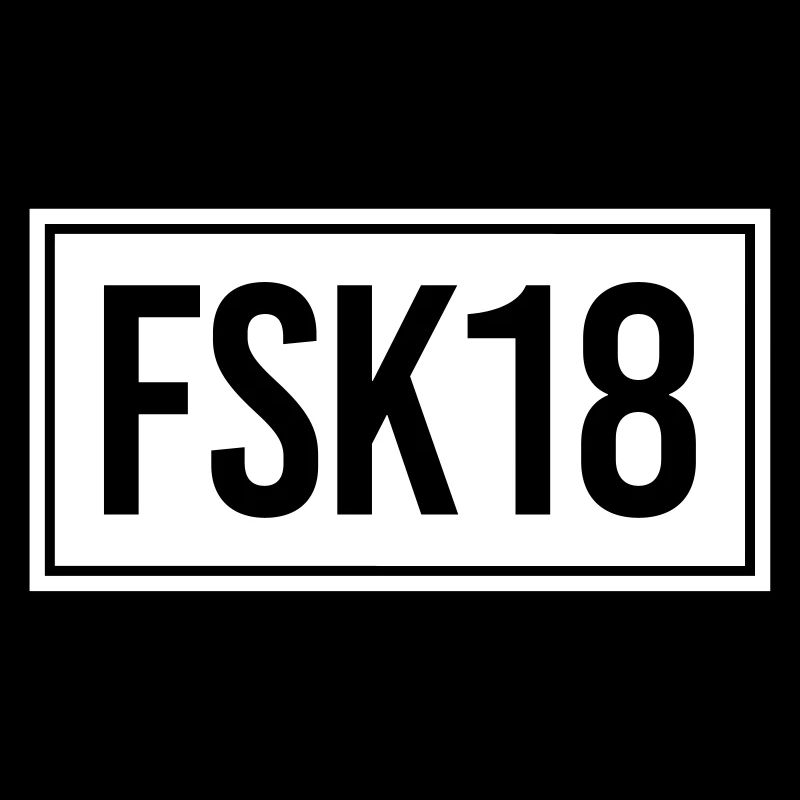 FSK18