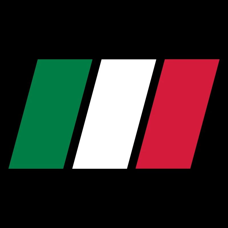 Italia