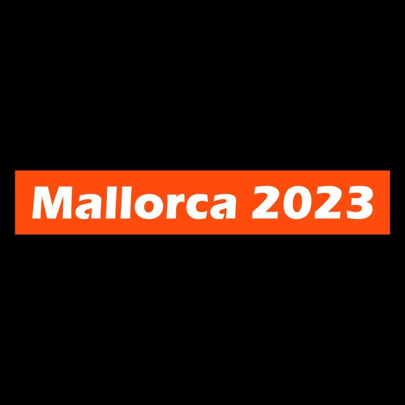 Majorque 2023
