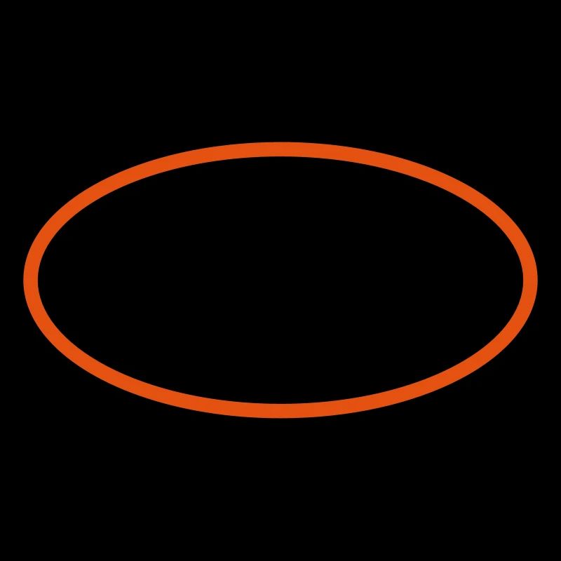 ellipse