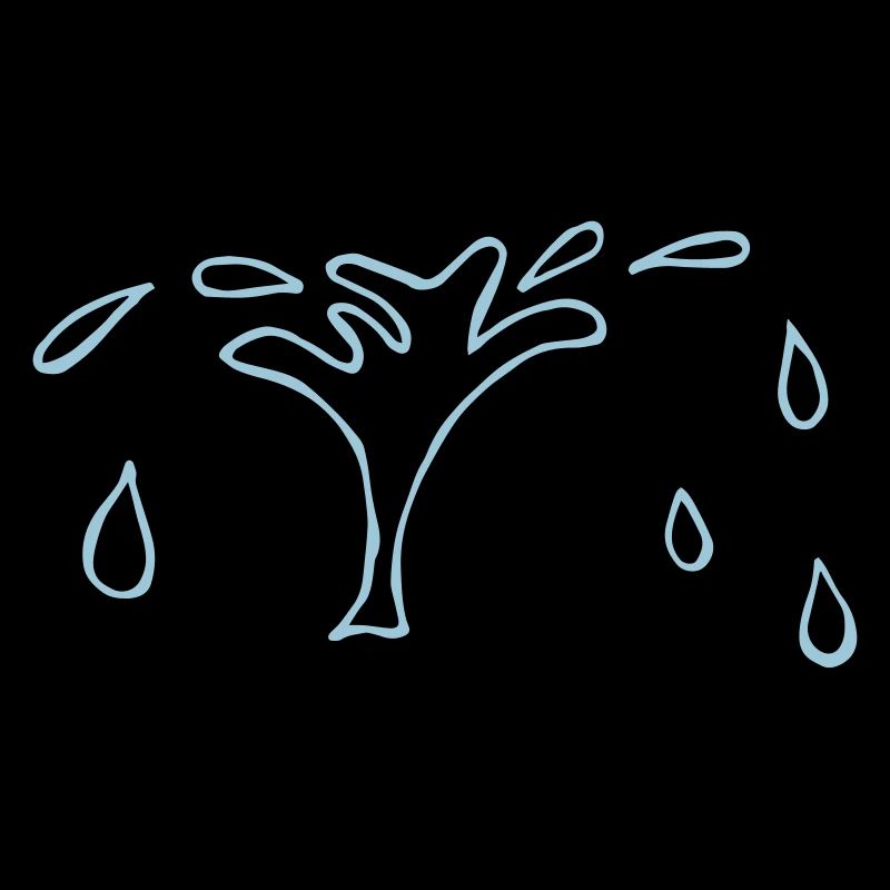 splash, Fontäne, Spritzer, Wasser spucken