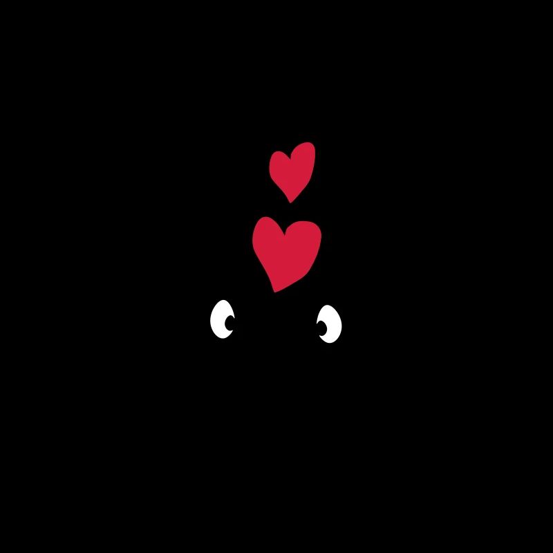 fishes_in_love