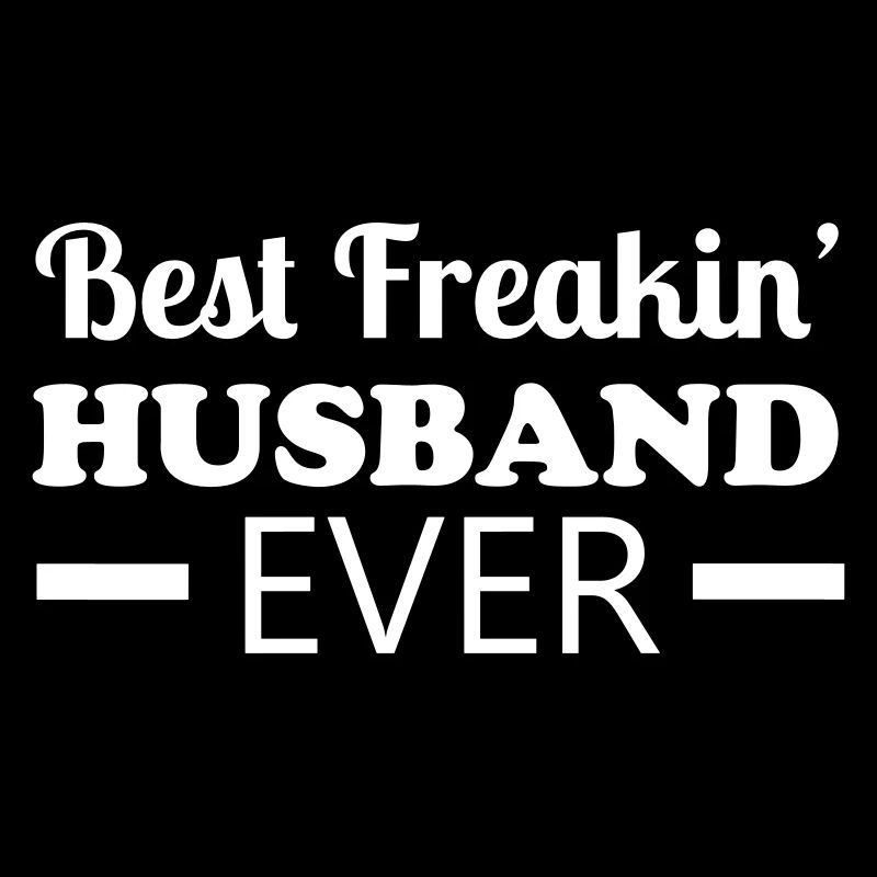 Husband