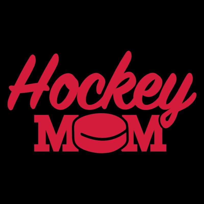 Eishockey