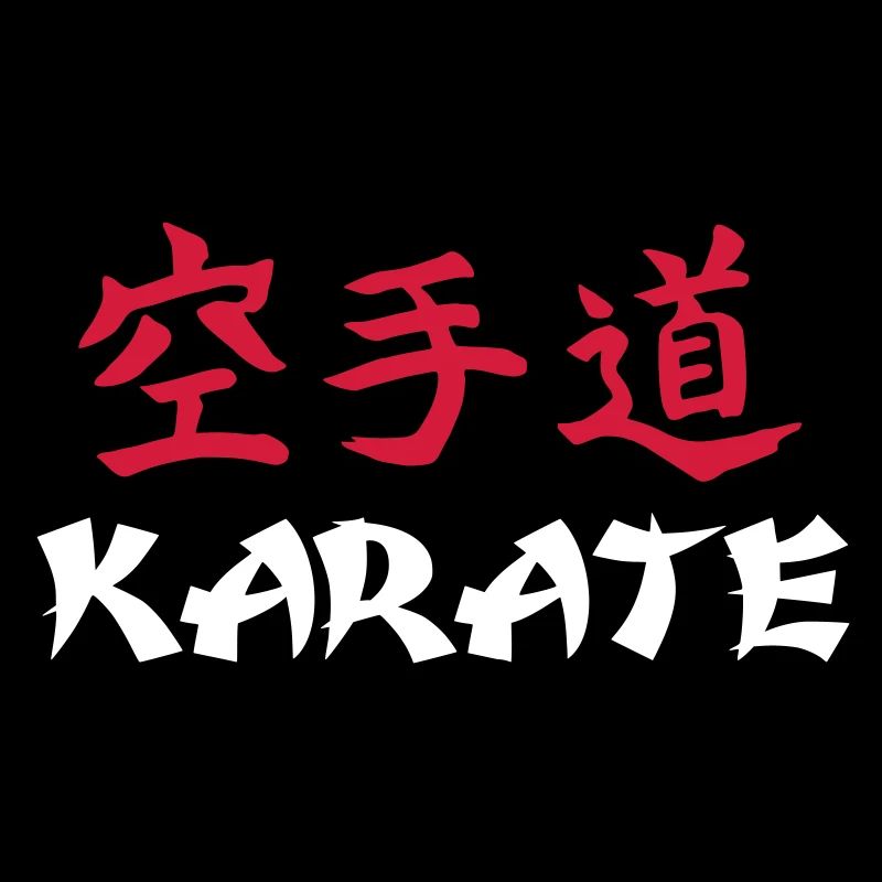 karate_trad
