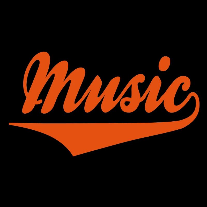 musique