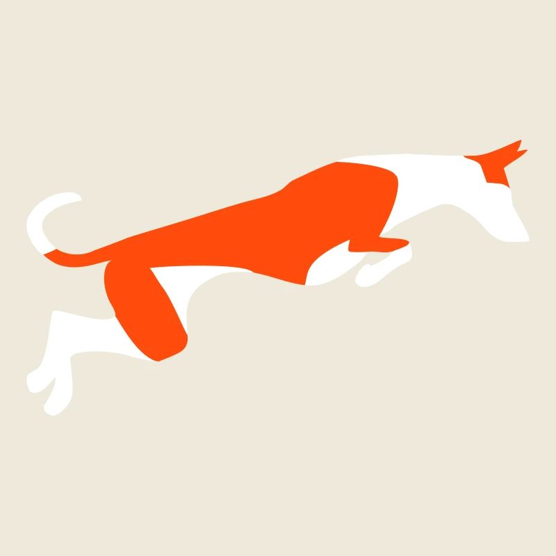 Podenco