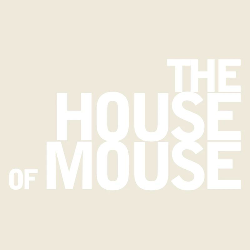 thom logo