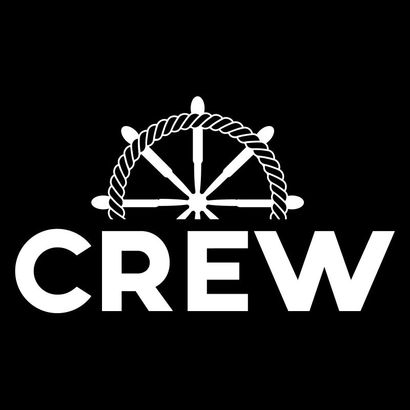 CREW