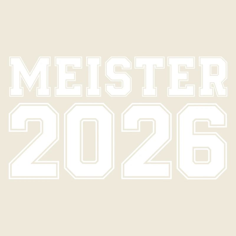 Champion 2026