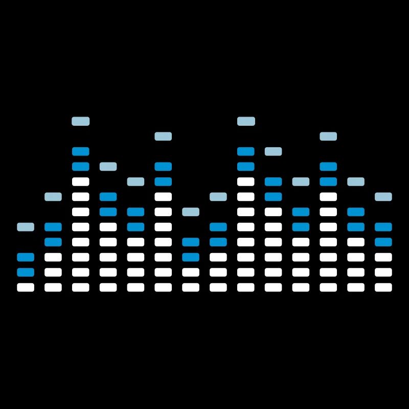 Music Equalizer