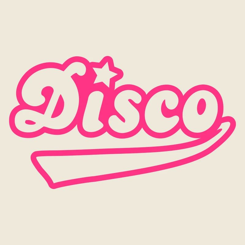 Disco_V1