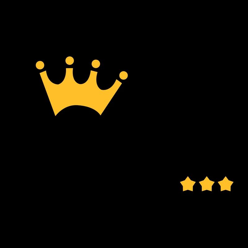 Großmütter / Oma / Mami / Großmutter / Mamy