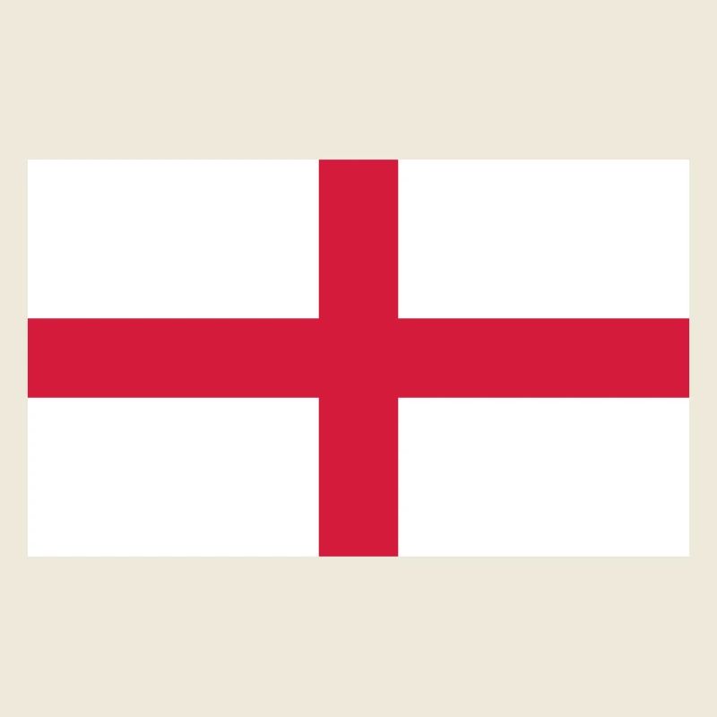 Drapeau national de l Angleterre