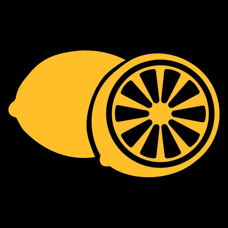 zitrone_f1