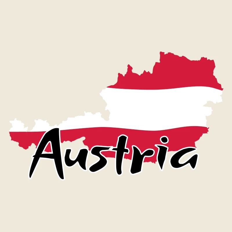 Austria
