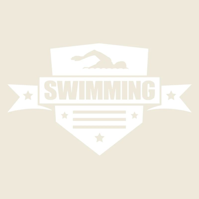 natation