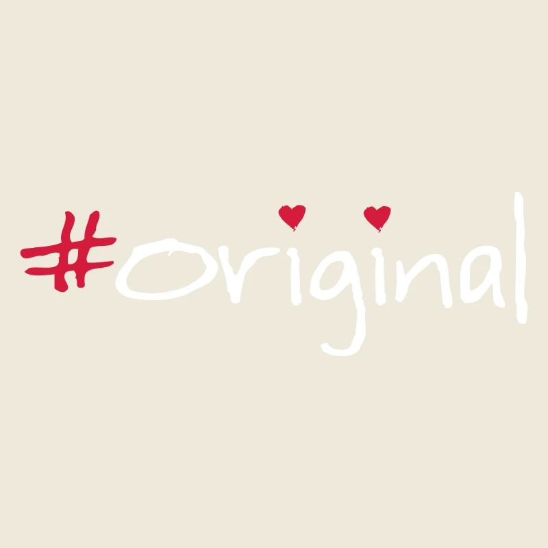 Original