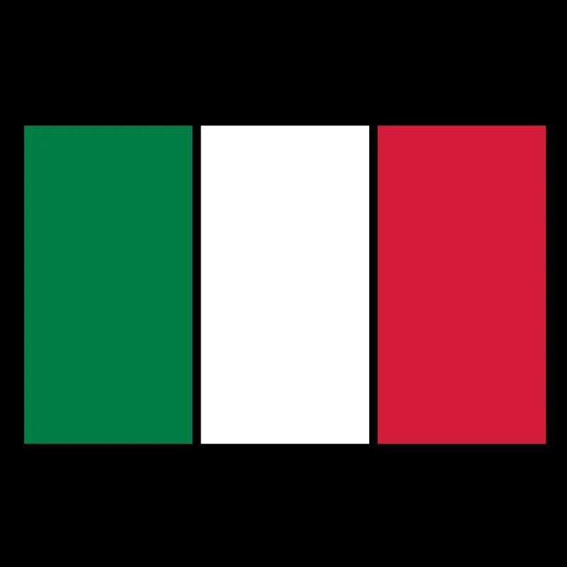 italien_50